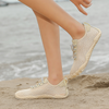 All-Terrain Beach Sport Footwear