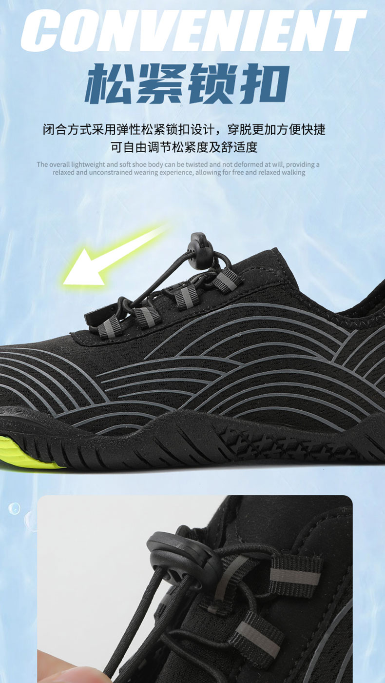 All-Day-Beach-Walking-Shoes-for-Vacation-Comfort11