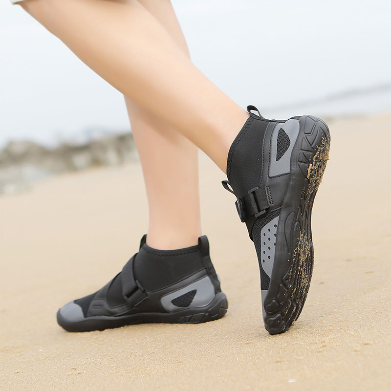 Non-Slip-Kayaking-Shoes-with-Drainage-Ports13