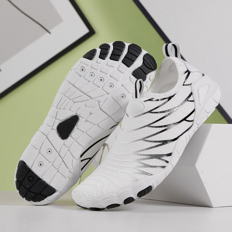 Lightweight-Paddle-Board-Shoes-for-Men-&amp;-Women7.jpg