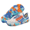 TorrentTrek Water-Hiking Shoes