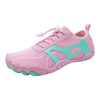 Multi-Sport Water Shoes | Beach, SUP, Canoeing