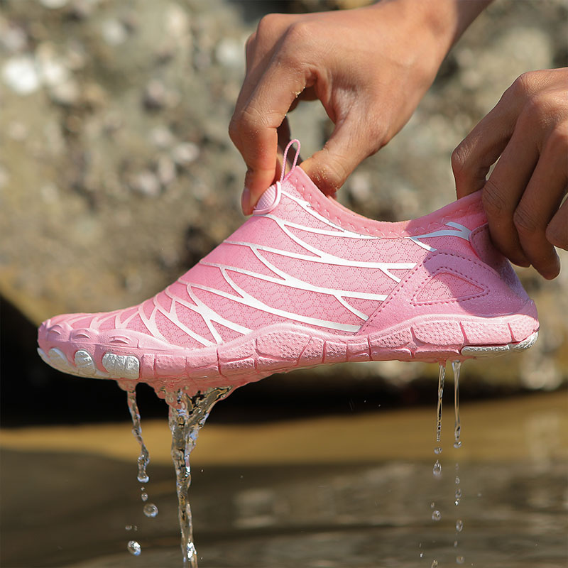 Lightweight-Paddle-Board-Shoes-for-Men-&-Women11