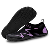 CanyonFlow Amphibious Trail Shoes