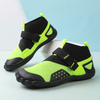 Non-Slip Kayaking Shoes with Drainage Ports
