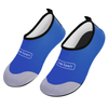 Multi Functional Barefoot Swim Shoes