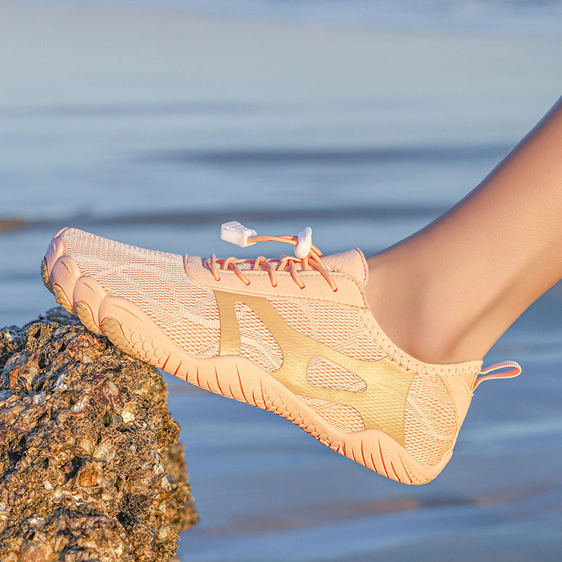 Multi-Sport-Water-Shoes5