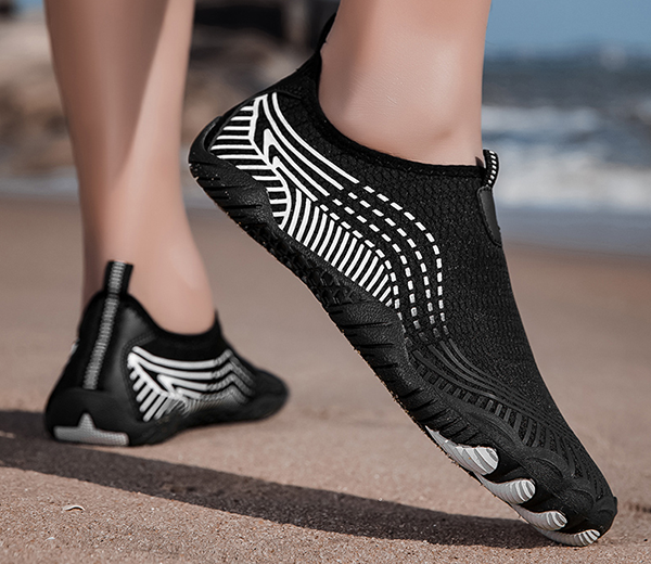 Aqua Shoes