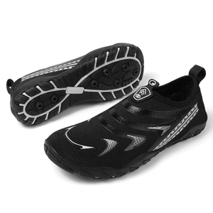 Breathable Quick-Dry Beach Sneakers
