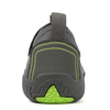 Coastal Trail Running Shoes