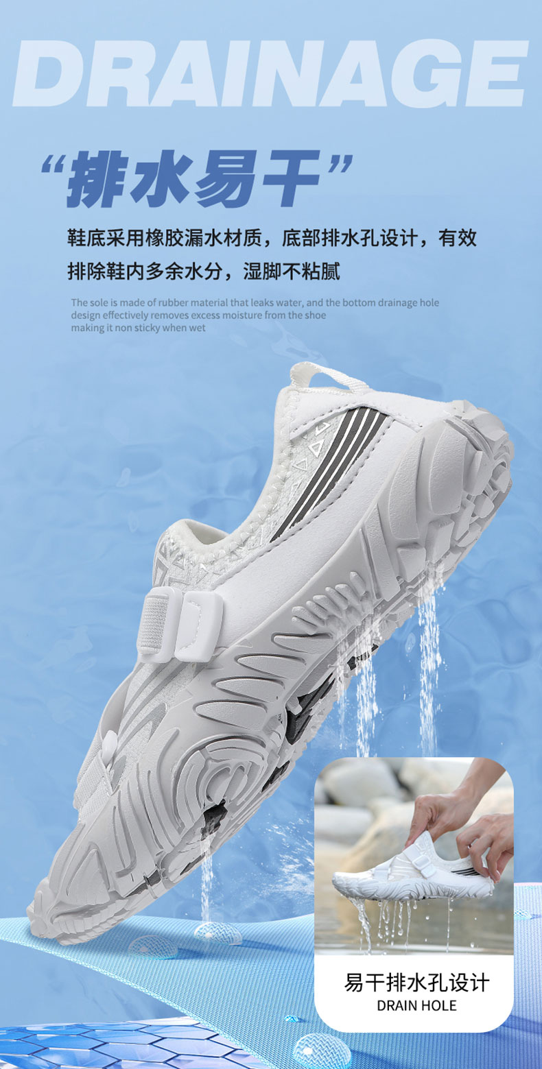 Ocean-Ready-Sports-Sandals3
