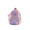 Water Grip Training Shoes for Sand
