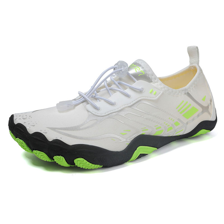 Multisport-Coastline-Hydro-Shoes2.jpg