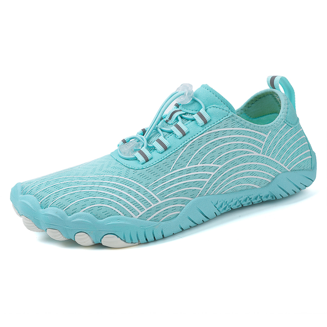 All-Day Beach Walking Shoes for Vacation Comfort