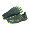 Barefoot Water Shoes for Summer Beach Walks
