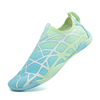 Quick-Dry Trail-to-Shore Water Shoes