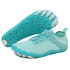 AquaTrek Amphibious Outdoor Shoes