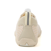 All-Terrain Beach Sport Footwear