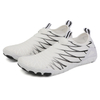 Lightweight Paddle Board Shoes for Men & Women