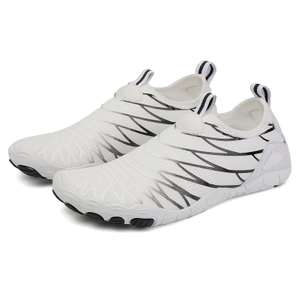 Lightweight Paddle Board Shoes for Men & Women
