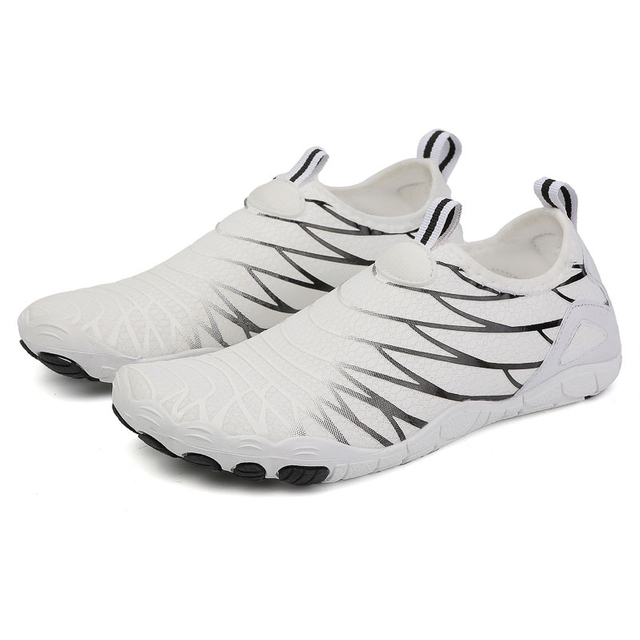 Lightweight Paddle Board Shoes for Men & Women