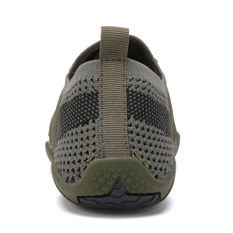 Ultra-Grip-Water-Shoes-for-Paddle-Boarding-&-Kayaking2