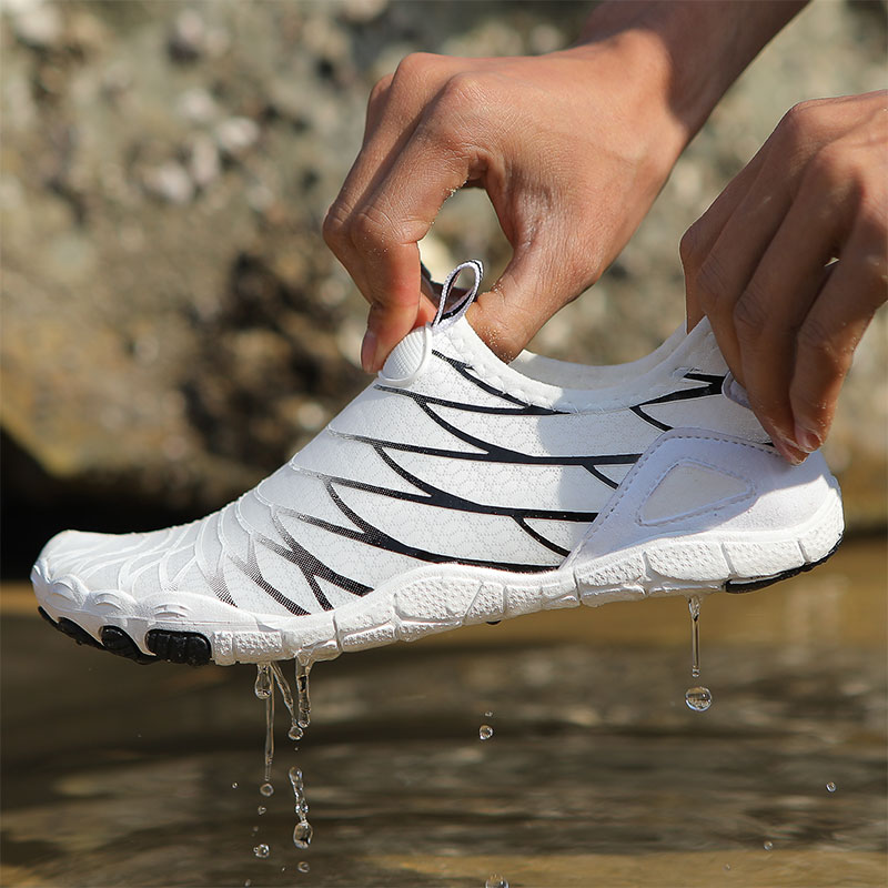 Lightweight-Paddle-Board-Shoes-for-Men-&-Women16