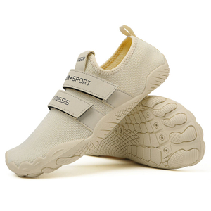 Quick-Dry Aqua Socks | SUP & Kayak Footwear