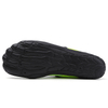 Non-Slip Kayaking Shoes with Drainage Ports
