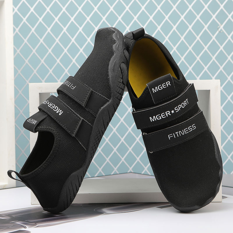 Quick-Dry-Aqua-Socks-SUP-&-Kayak-Footwear11
