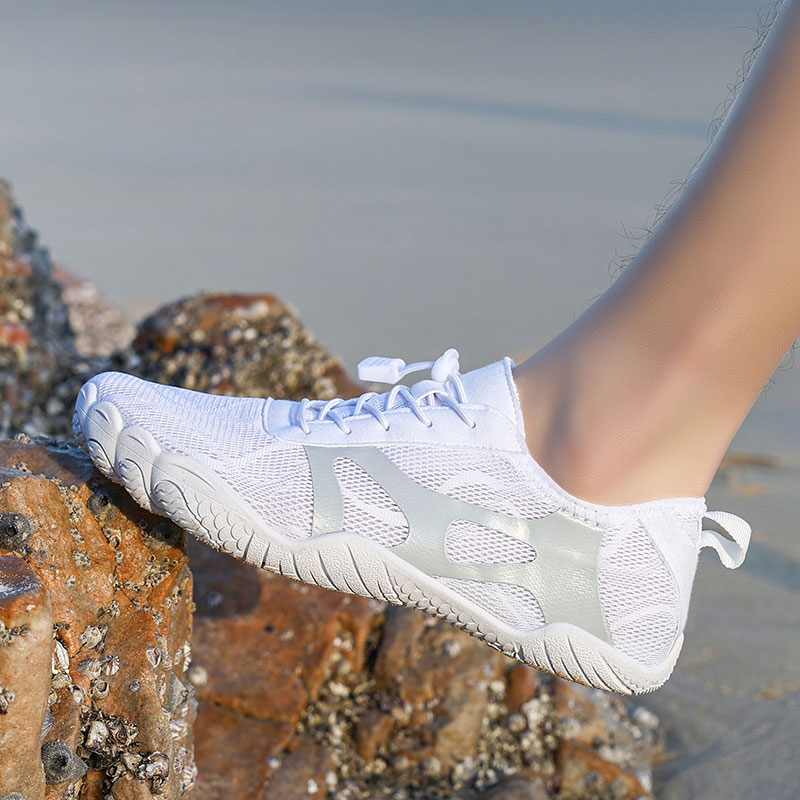 Multi-Sport-Water-Shoes1