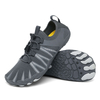 RapidGrip Stream & Canyon Shoes