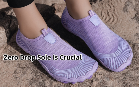 Zero drop sole.jpg