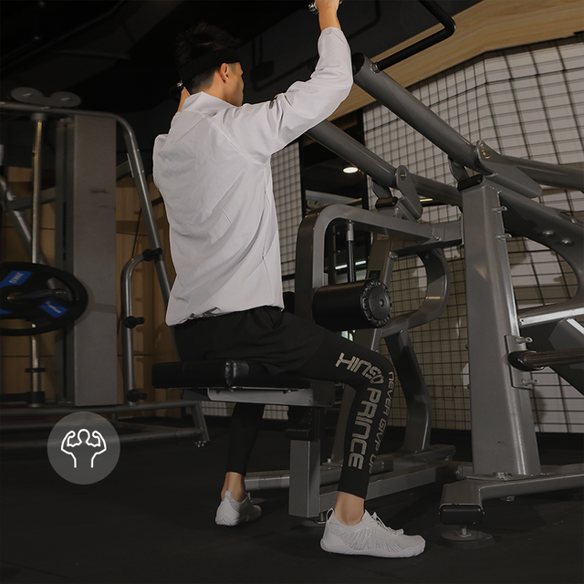 Fitness-&-Training