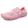 Ocean Ready Sports Sandals