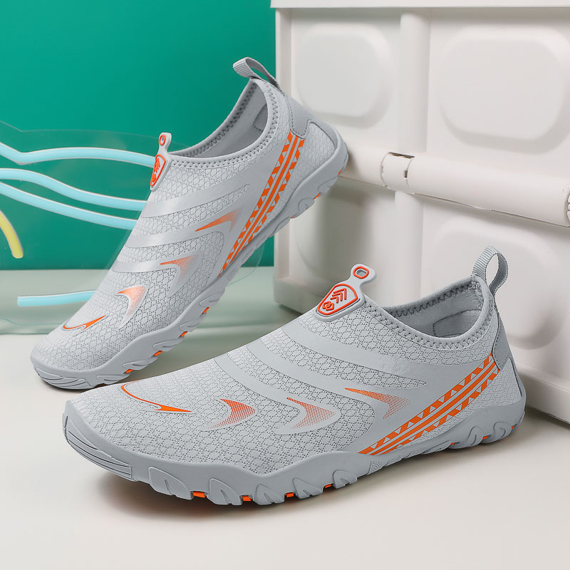 Breathable-Quick-Dry-Beach-Sneakers8