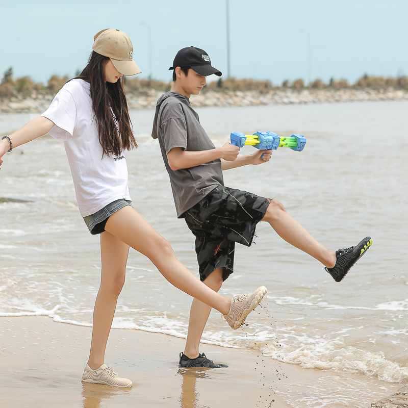 All-Terrain-Beach-Sport-Footwear5