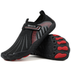 Holiday Beach Shoes for Walking on Sand and Water