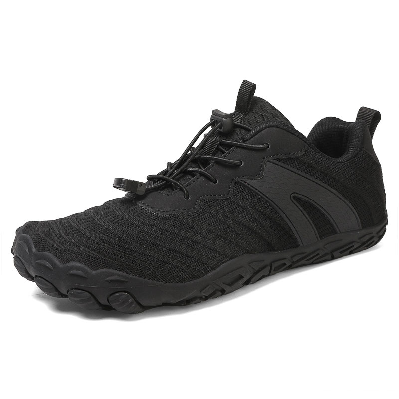 ShoreFlex-Drainage-Hiking-Sandals5