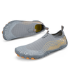 Coastal Hike & Swim Water Shoes