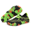 Water Park & Slide Shoes - Barefoot Grip for Beach And Pool