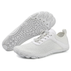 AquaTrek Amphibious Outdoor Shoes