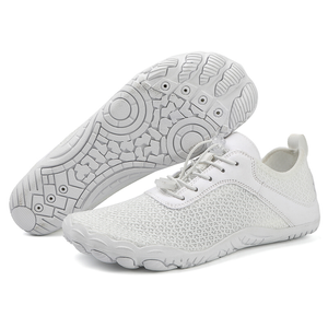 AquaTrek Amphibious Outdoor Shoes