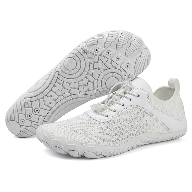 AquaTrek Amphibious Outdoor Shoes