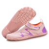 CanyonFlow Amphibious Trail Shoes