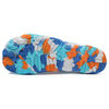 TorrentTrek Water-Hiking Shoes