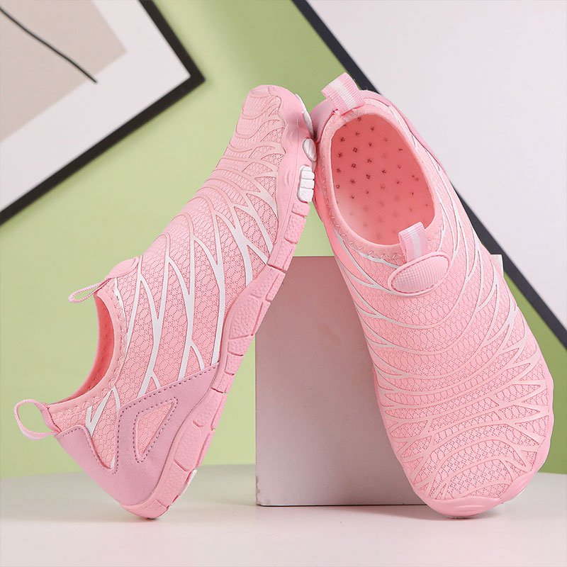 Lightweight Paddle Board Shoes for Men & Women