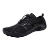 Multi-Sport Water Shoes | Beach, SUP, Canoeing