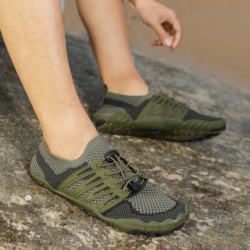 Ultra-Grip-Water-Shoes-for-Paddle-Boarding-&-Kayaking7