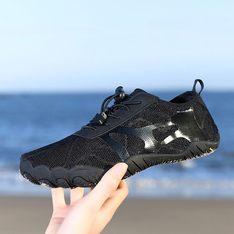 Multi-Sport-Water-Shoes2